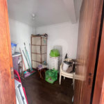 Sobrado à venda com 4 quartos, sendo 2 suítes, em Jardim São Paulo(zona Norte), São Paulo, SP