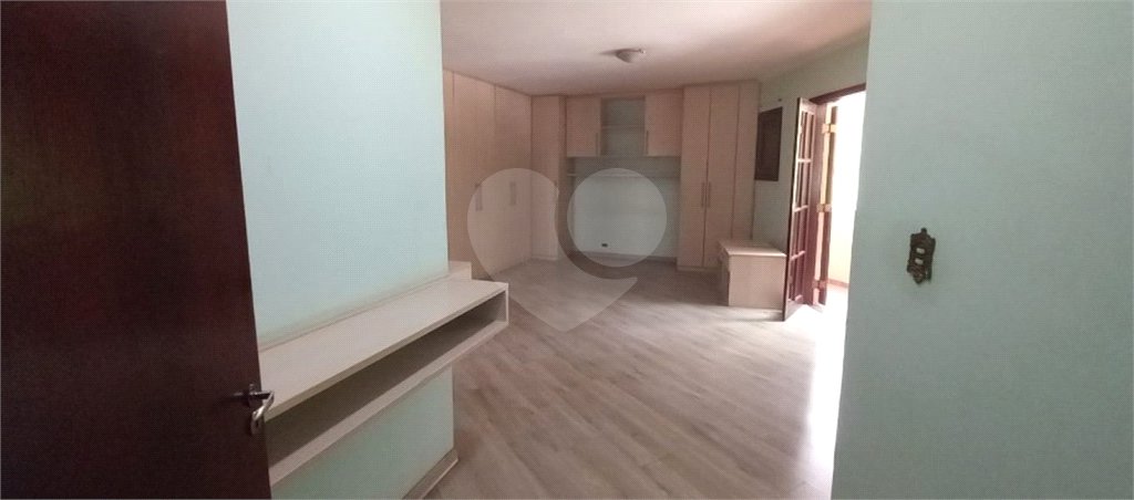 Sobrado para alugar com 3 quartos, sendo 1 suíte, em Parque Maria Domitila, São Paulo, SP