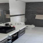 Casa à venda com 3 suítes no condomínio Lago da Boa Vista, Sorocaba - SP