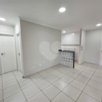 Apartamento à venda com 2 quartos, sendo 1 suíte, em Vila das Belezas, São Paulo, SP