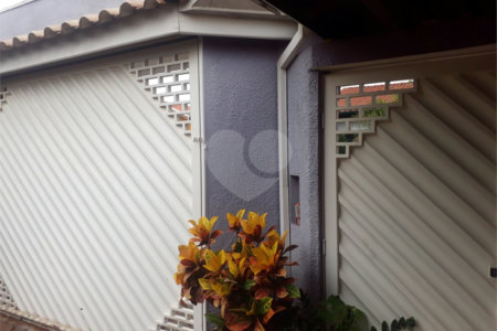 Casa à venda com 3 quartos, sendo 1 suíte, no Centro, Indaiatuba, SP