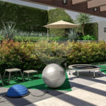 Apartamento à venda com 1 quarto em Vila Mariana, São Paulo, SP