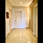 Apartamento à venda com 4 quartos, sendo 3 suítes,  em Vila Suzana, São Paulo, SP