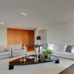 Apartamento à venda com 4 suítes em Vila Suzana, São Paulo, SP