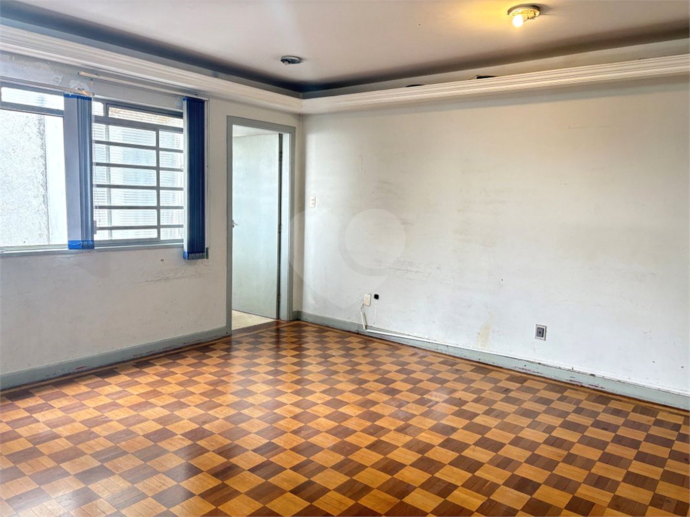 Salão Comercial para alugar no Centro, Mogi das Cruzes, SP