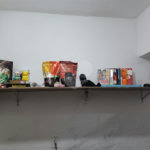 Casa à venda com 3 quartos em Vila Gustavo, São Paulo, SP