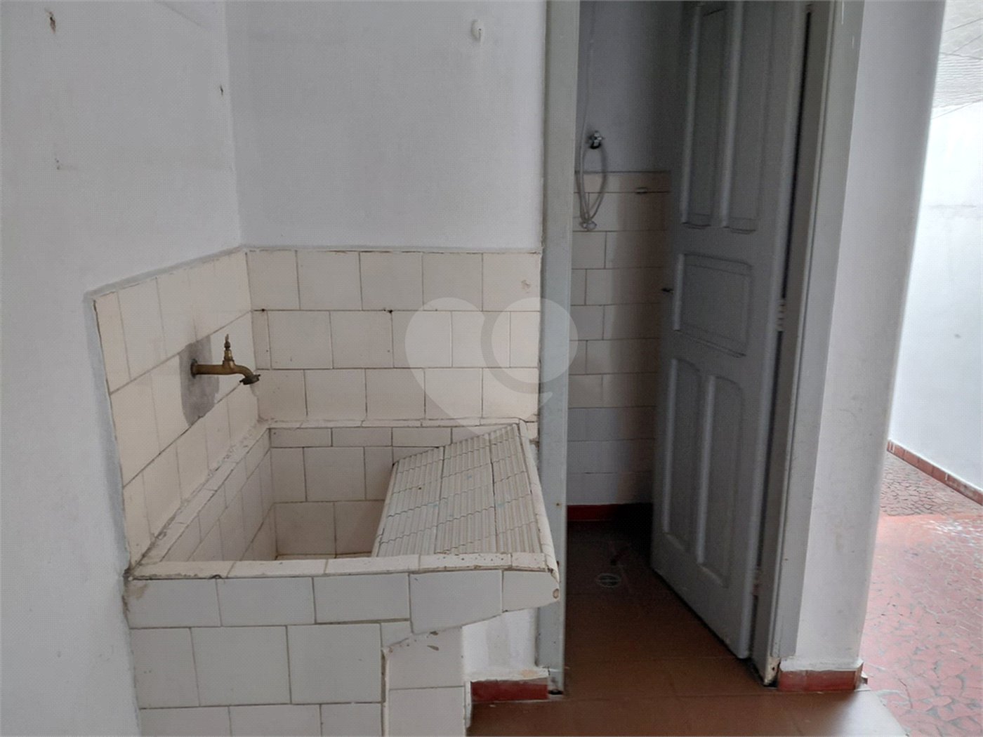 Sobrado à venda com 2 quartos em Vila Ipojuca, São Paulo, SP