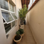 Casa à venda com 2 quartos, sendo 1 suíte,  em Jardim Saira, Sorocaba, SP