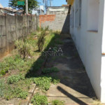 Casa de Vila à venda com 2 quartos em Jardim Ana Maria, Sorocaba, SP