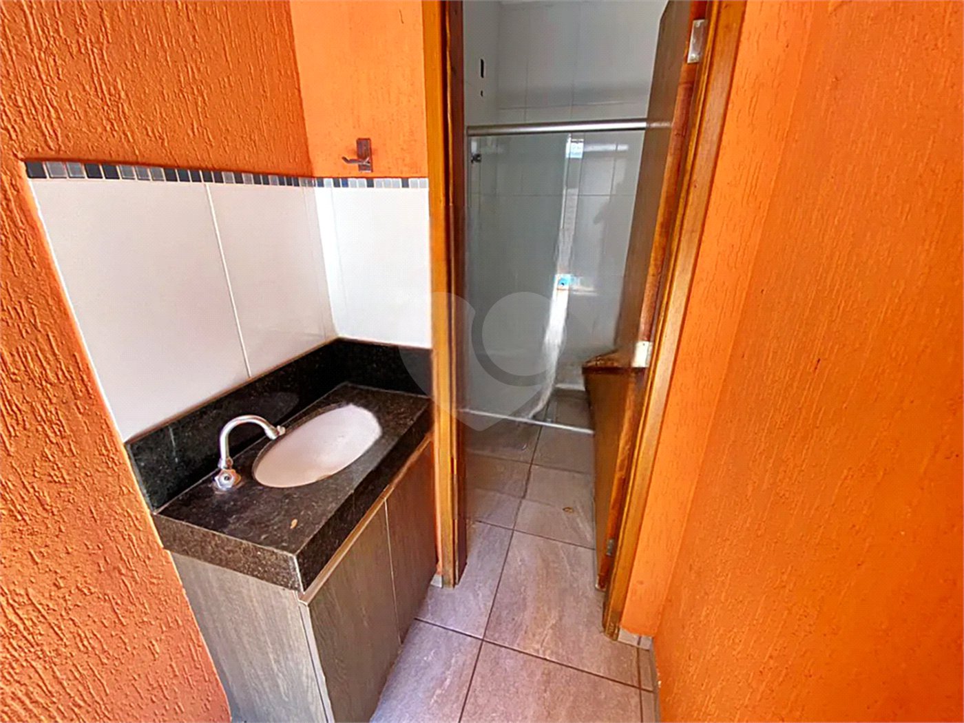 Casa à venda ou para alugar com 4 suítes no condomínio San Marco I, Ribeirão Preto - SP