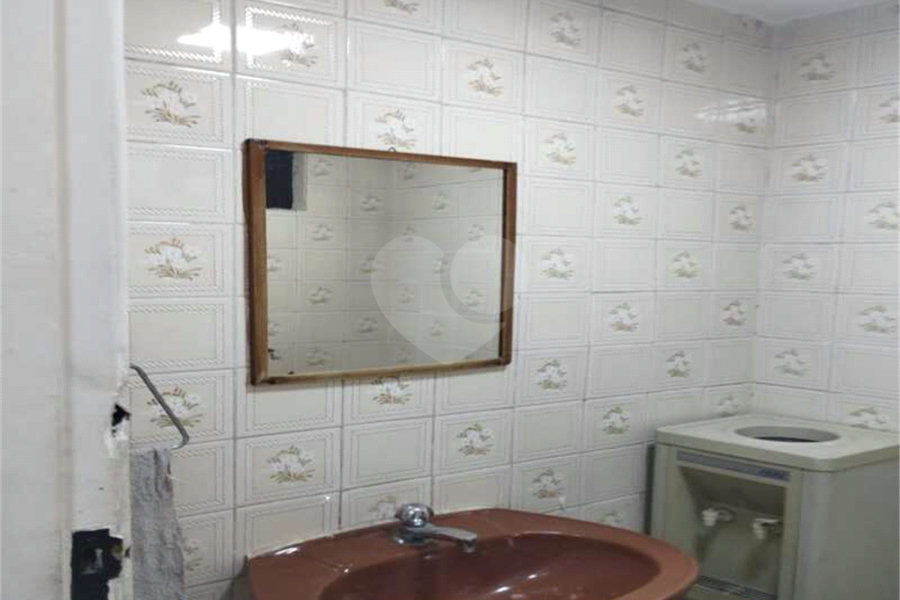 Sala para alugar em Santana, São Paulo, SP