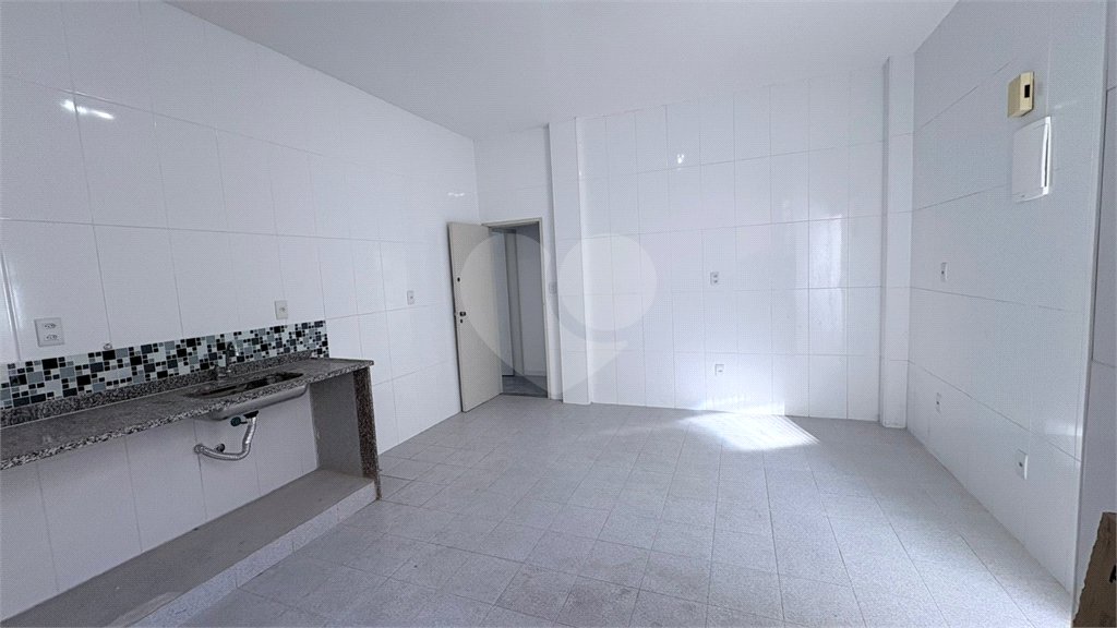 Cobertura à venda com 3 quartos, sendo 1 suíte,  em Vila Isabel, Rio de Janeiro, RJ