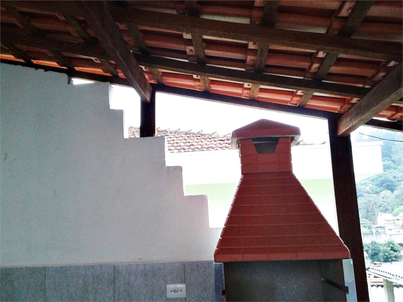 Sobrado à venda com 3 quartos em Tremembé, São Paulo, SP