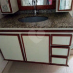 Apartamento em Bela Vista