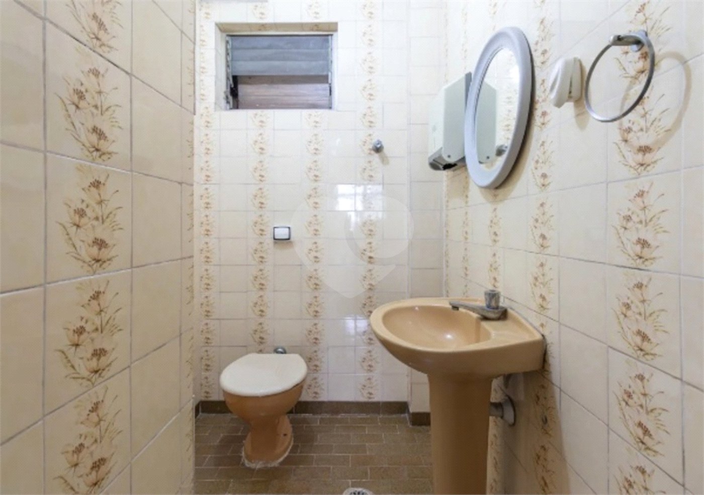 Sala para alugar em Liberdade, São Paulo, SP
