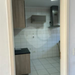 Casa à venda com 3 quartos, sendo 1 suíte,  no condomínio Village St. Louis, São Paulo - SP