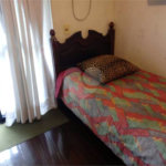 Apartamento à venda com 2 quartos, sendo 1 suíte, em Tijuca, Rio de Janeiro, RJ