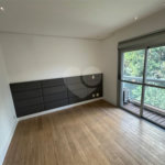 Apartamento à venda com 2 suítes em Parque do Morumbi, São Paulo, SP