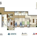 Apartamento à venda com 3 quartos, sendo 1 suíte, em Tucuruvi, São Paulo, SP