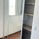 Apartamento à venda com 3 quartos em Cidade Líder, São Paulo, SP