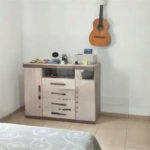 Casa à venda com 3 quartos, sendo 1 suíte, em Wanel Ville, Sorocaba, SP
