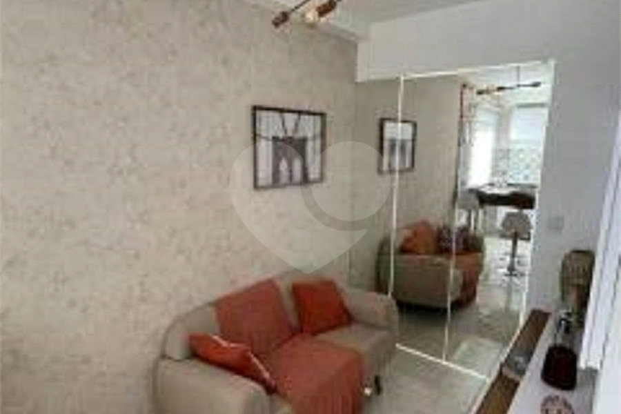 Casa à venda com 1 quarto no condomínio Real North Vini, São Paulo - SP