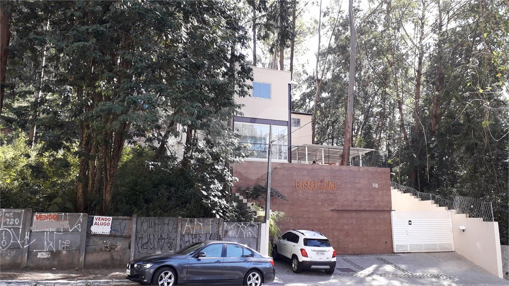 Terreno à venda ou para alugar em Vila Andrade, São Paulo, SP