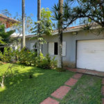 Casa com 5 dormitórios à venda, 343 m² por R$ 1.800.000,00 - Enseada - Guarujá/SP