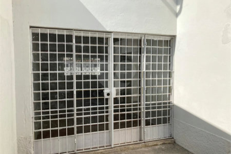 Sobrado à venda com 1 suíte em Santo Amaro, São Paulo, SP