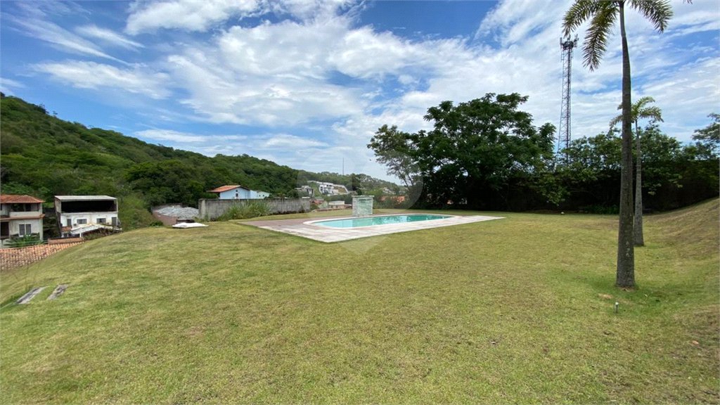Casa à venda com 3 suítes no condomínio Padre Belizário 2, Rio de Janeiro - RJ