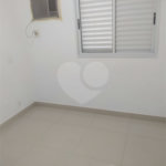 Apartamento à venda com 2 quartos em Dom Aquino, Cuiabá, MT