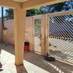 Casa à venda com 4 quartos, sendo 1 suíte, em Parque Boa Esperança, Indaiatuba, SP