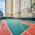 Apartamento à venda com 2 quartos em Vila Mascote, São Paulo, SP