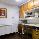 Casa à venda com 6 quartos, sendo 5 suítes,  em Vila do Encontro, São Paulo, SP