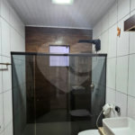 Casa à venda com 3 quartos em Bairro da Moóca, Ponta Porã, MS
