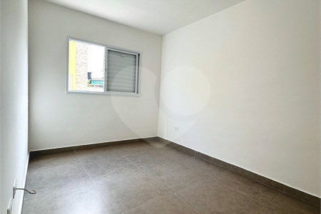 Apartamento à venda com 2 quartos, sendo 1 suíte, em Indaiá, Bertioga, SP
