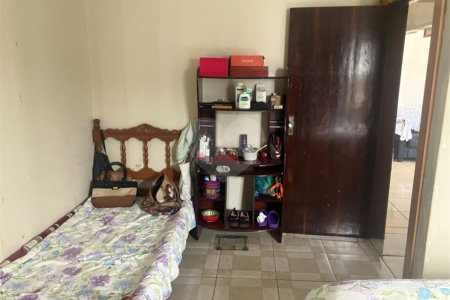 Sobrado à venda com 3 quartos em Vila Aurora (zona Norte), São Paulo, SP