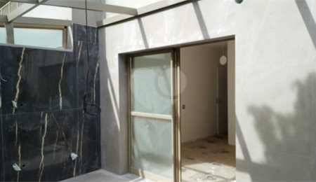 Apartamento à venda ou para alugar com 1 suíte em Vila Mariana, São Paulo, SP