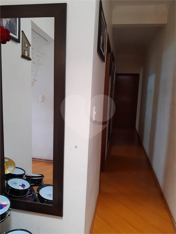 Sobrado à venda com 2 quartos, sendo 1 suíte, em Tremembé, São Paulo, SP