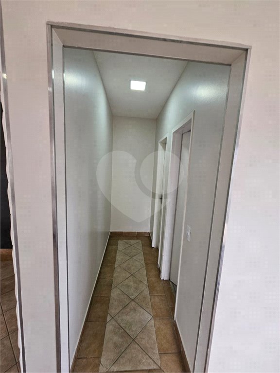 Apartamento à venda com 3 quartos em Vila Constança, São Paulo, SP
