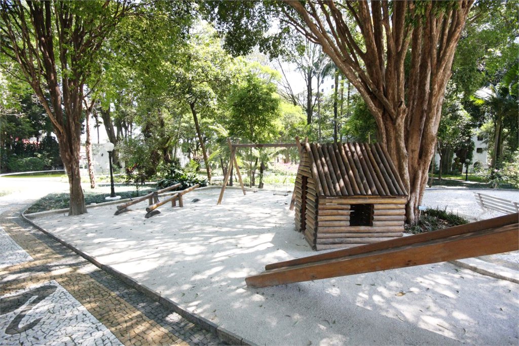 Apartamento para alugar com 3 quartos, sendo 1 suíte, em Granja Julieta, São Paulo, SP