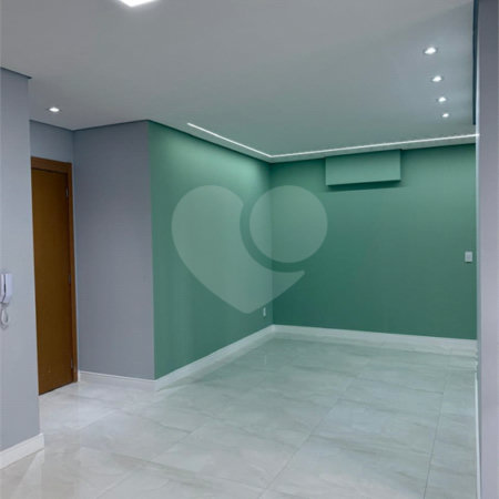 Apartamento à venda com 2 quartos, sendo 1 suíte, em Vila Progresso, Jundiaí, SP