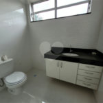 Apartamento à venda com 2 quartos em Horto Florestal, São Paulo, SP