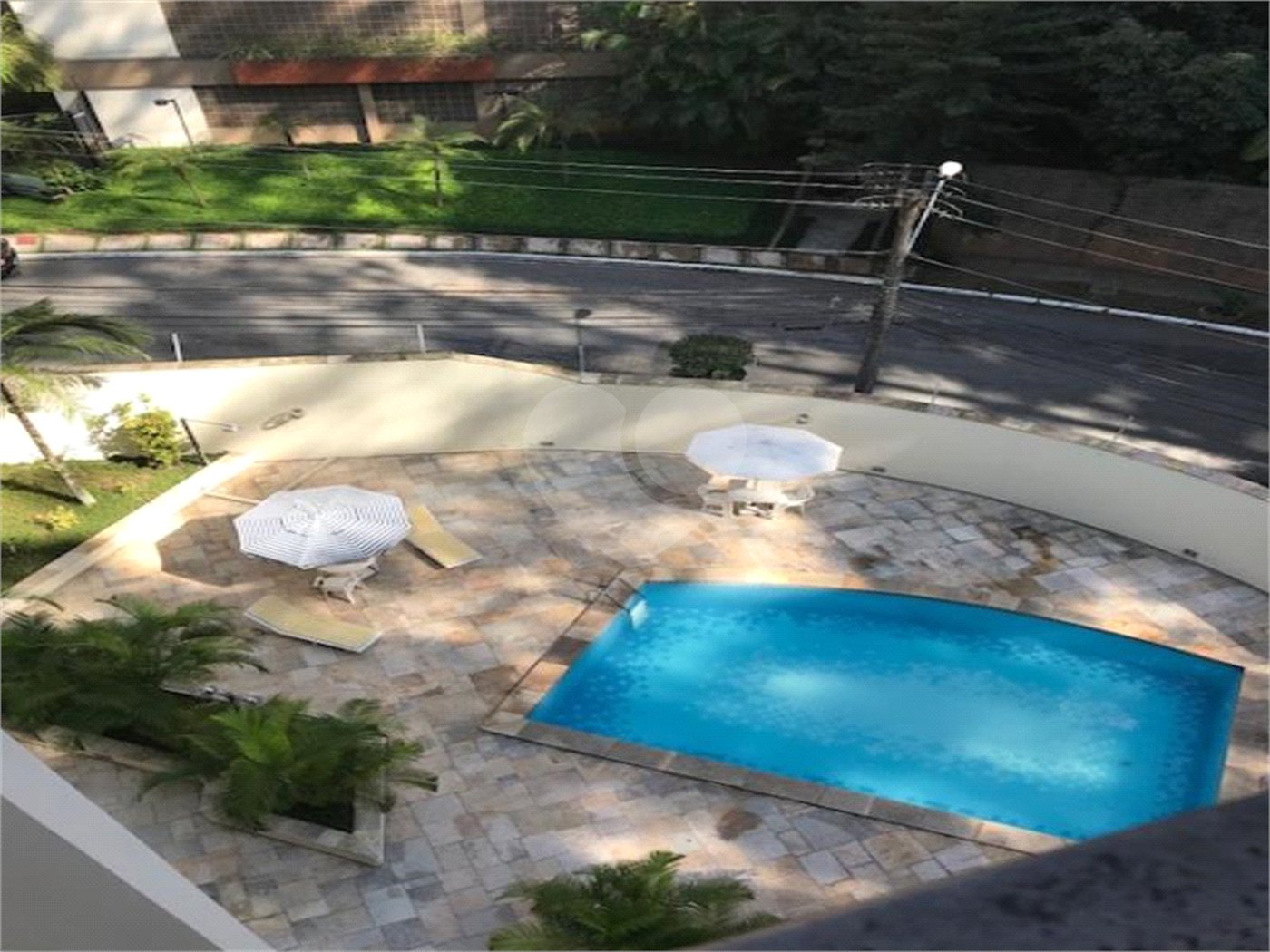Apartamento à venda com 3 quartos, sendo 1 suíte,  em Jardim Ampliação, São Paulo, SP