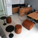 Apartamento à venda com 2 quartos em Vila Guarani (z Sul), São Paulo, SP
