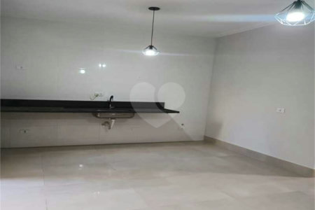 Casa à venda com 2 quartos, sendo 1 suíte, em Parque Residencial Sabiás, Indaiatuba, SP