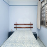 Casa de Vila à venda com 3 quartos em Vila Isabel, Rio de Janeiro, RJ