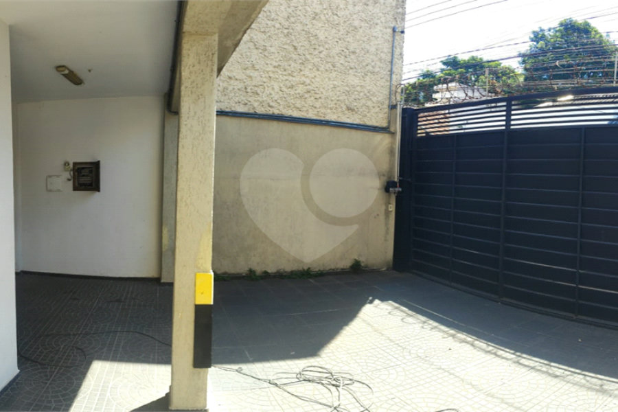 Casa para alugar em Santana, São Paulo, SP