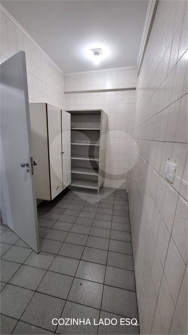 Salão para alugar com 3 suítes, em Brás, São Paulo, SP