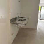 Apartamento à venda com 2 suítes em Vila Isabel, Rio de Janeiro, RJ